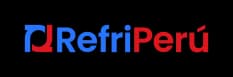 RefriPerú